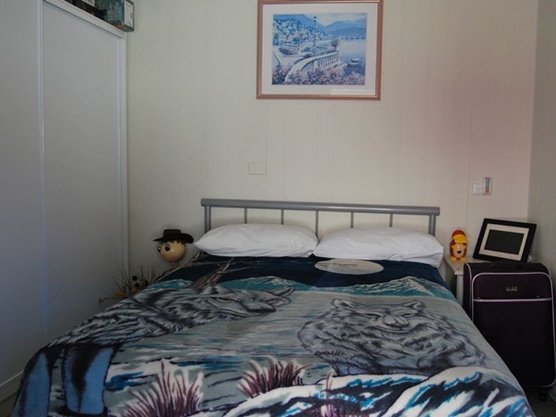 U17 White Albatross Park, Nambucca Heads NSW 2448