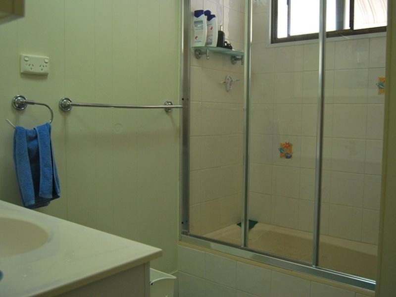 U17 White Albatross Park, Nambucca Heads NSW 2448