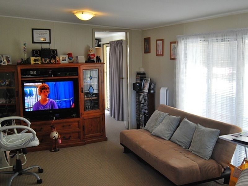 U17 White Albatross Park, Nambucca Heads NSW 2448