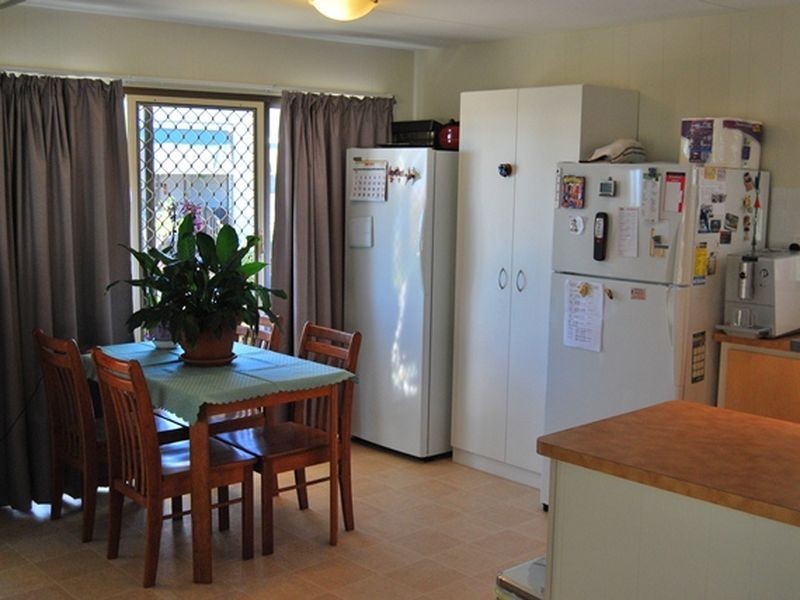 U17 White Albatross Park, Nambucca Heads NSW 2448