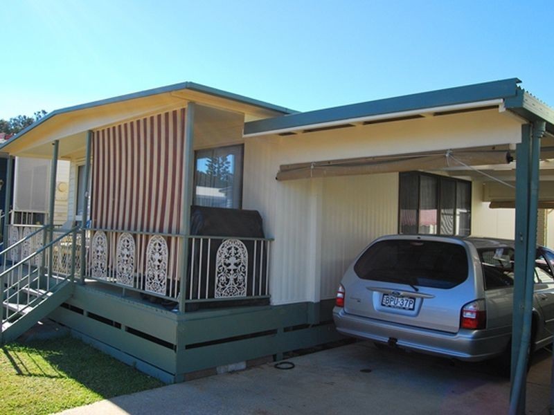 U17 White Albatross Park, Nambucca Heads NSW 2448