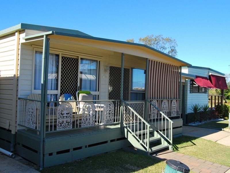 U17 White Albatross Park, Nambucca Heads NSW 2448