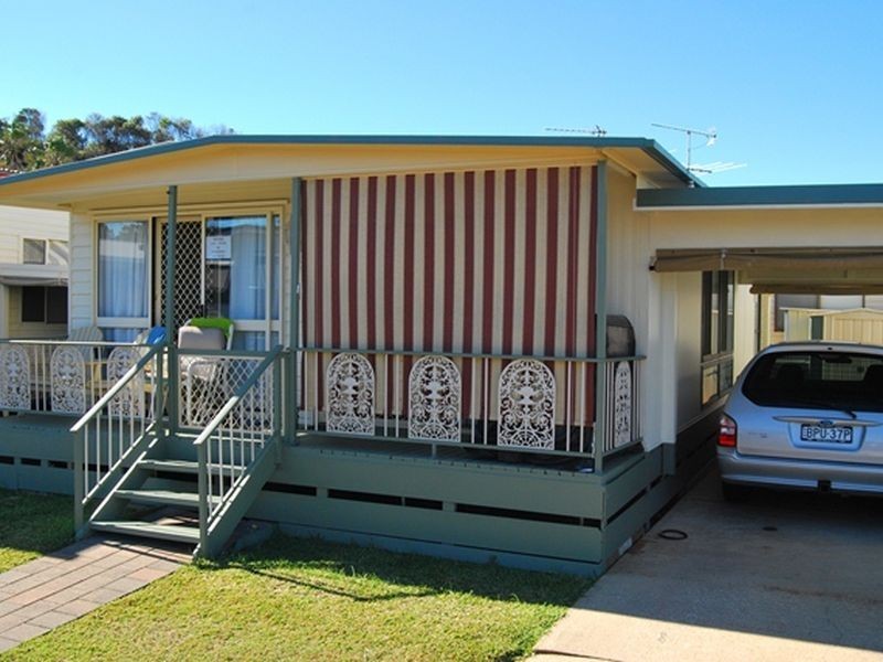 U17 White Albatross Park, Nambucca Heads NSW 2448