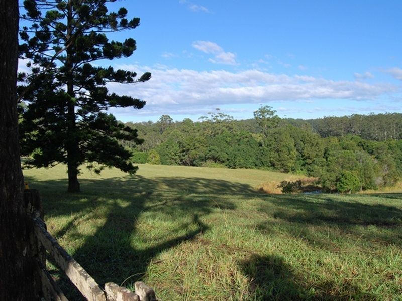 47 Boggy Creek Rd, Valla NSW 2448