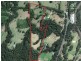 47 Boggy Creek Rd, Valla NSW 2448