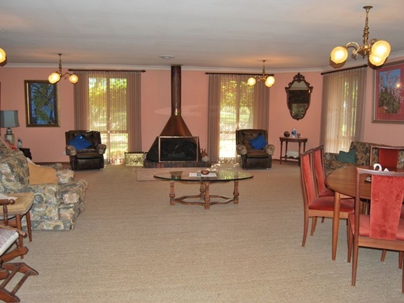 47 Boggy Creek Rd, Valla NSW 2448