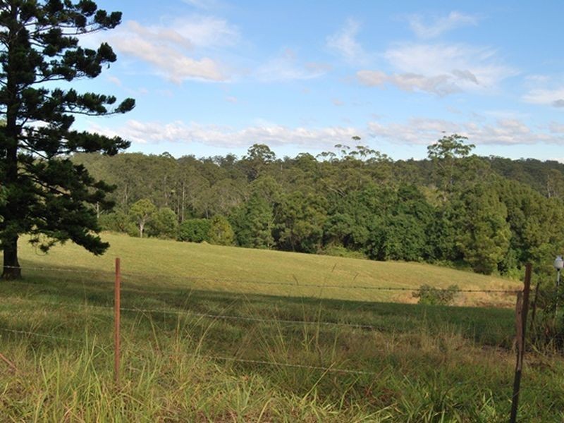 47 Boggy Creek Rd, Valla NSW 2448