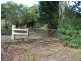 47 Boggy Creek Rd, Valla NSW 2448