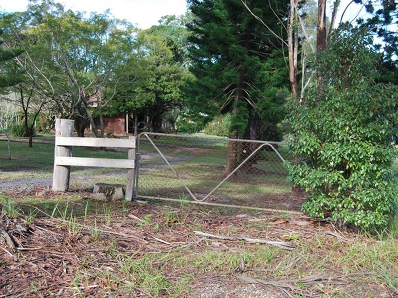 47 Boggy Creek Rd, Valla NSW 2448