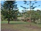 47 Boggy Creek Rd, Valla NSW 2448