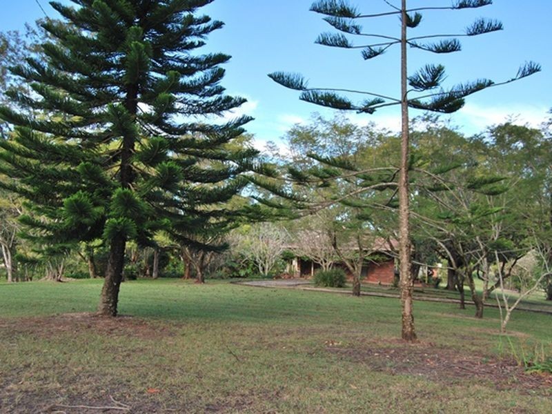 47 Boggy Creek Rd, Valla NSW 2448