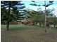 47 Boggy Creek Rd, Valla NSW 2448