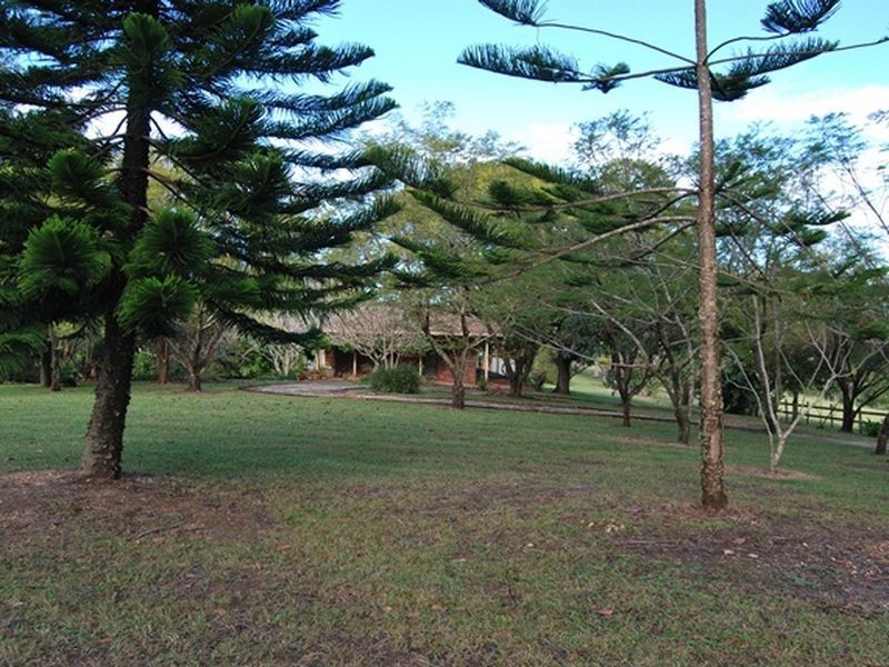 47 Boggy Creek Rd, Valla NSW 2448