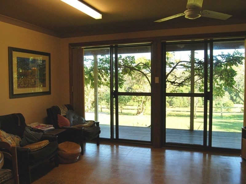 47 Boggy Creek Rd, Valla NSW 2448