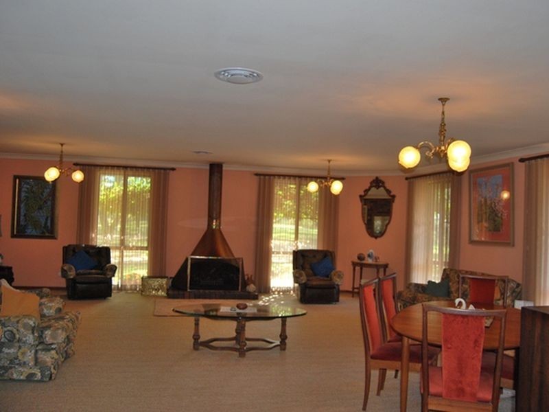 47 Boggy Creek Rd, Valla NSW 2448