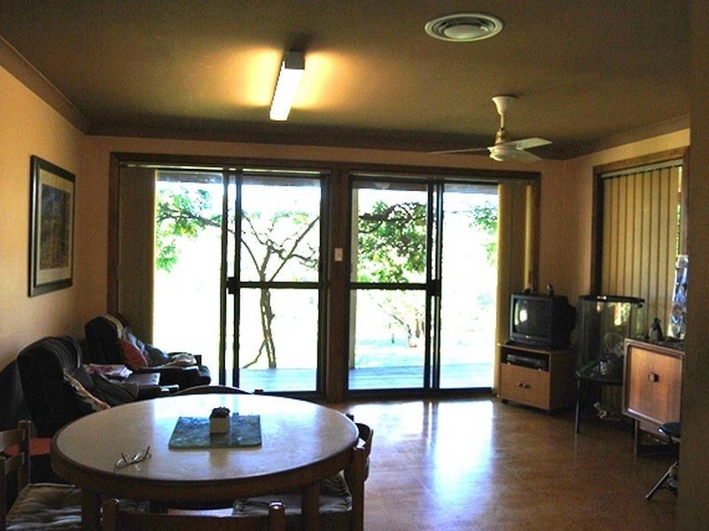 47 Boggy Creek Rd, Valla NSW 2448