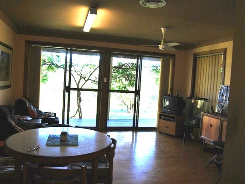 47 Boggy Creek Rd, Valla NSW 2448