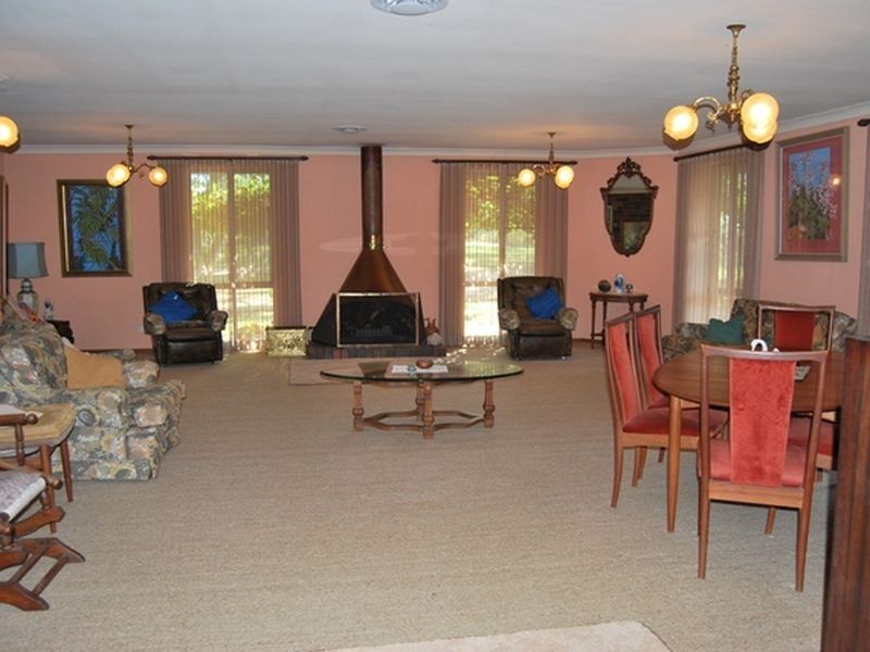 47 Boggy Creek Rd, Valla NSW 2448