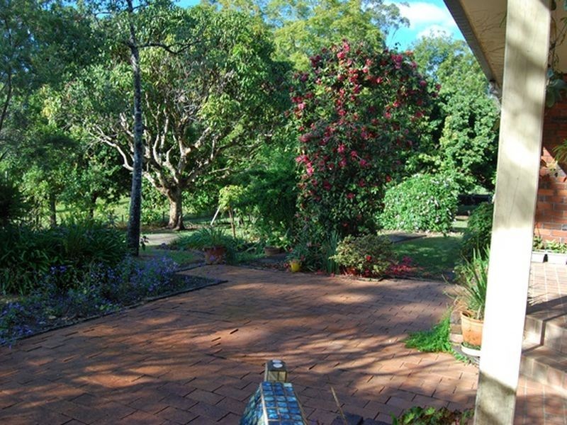 47 Boggy Creek Rd, Valla NSW 2448