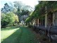 47 Boggy Creek Rd, Valla NSW 2448