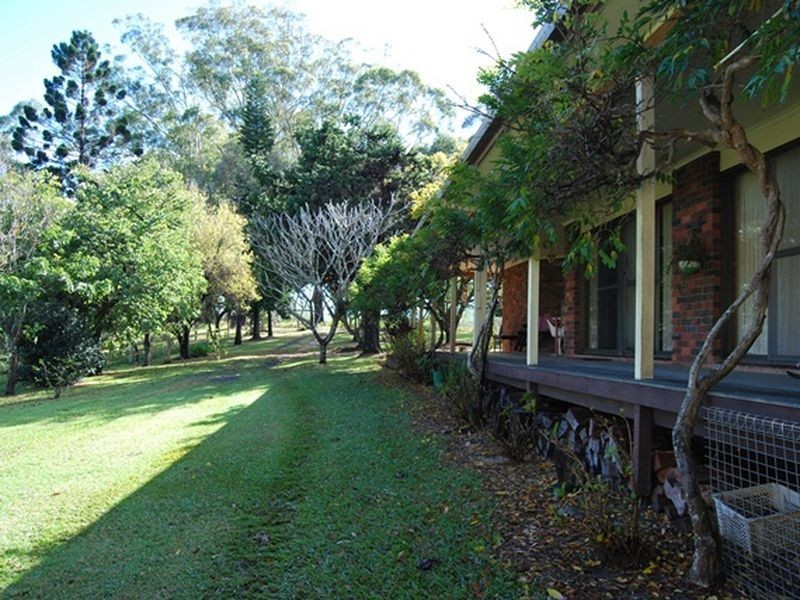 47 Boggy Creek Rd, Valla NSW 2448