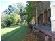47 Boggy Creek Rd, Valla NSW 2448
