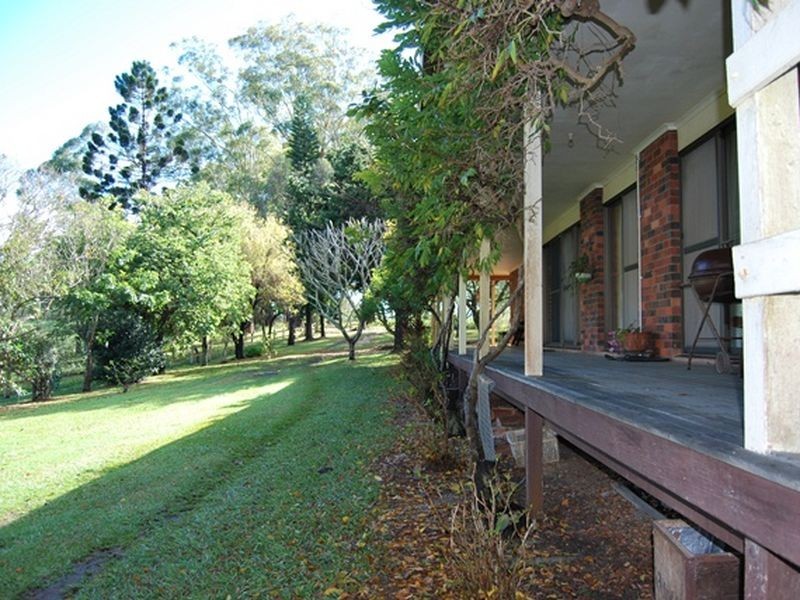 47 Boggy Creek Rd, Valla NSW 2448