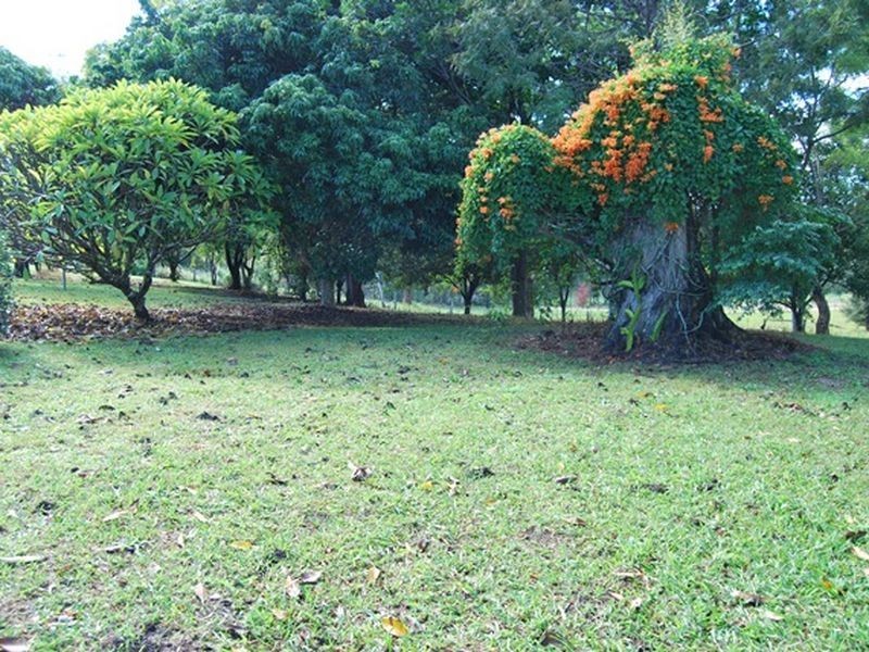 47 Boggy Creek Rd, Valla NSW 2448