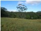 47 Boggy Creek Rd, Valla NSW 2448