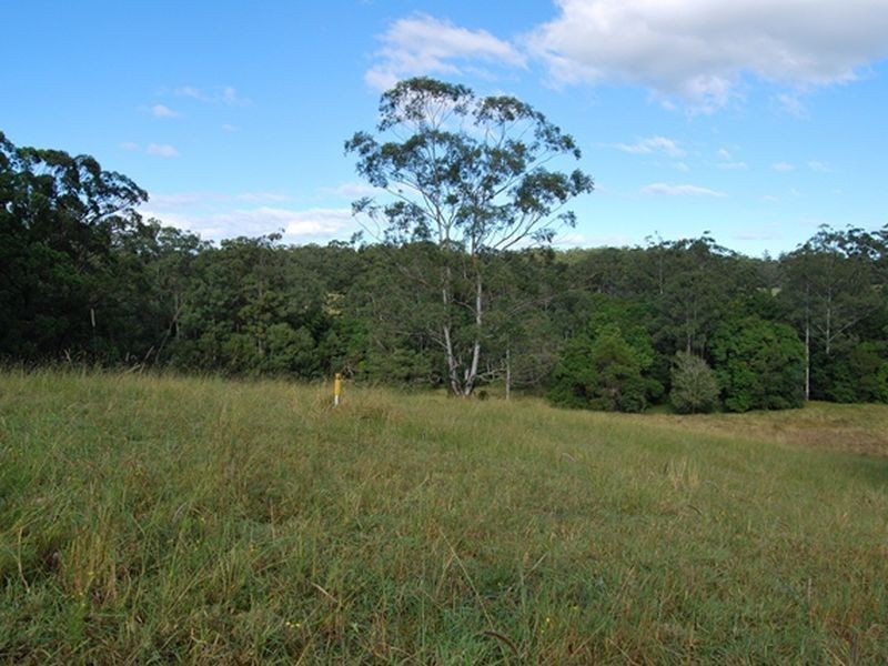 47 Boggy Creek Rd, Valla NSW 2448