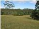 47 Boggy Creek Rd, Valla NSW 2448