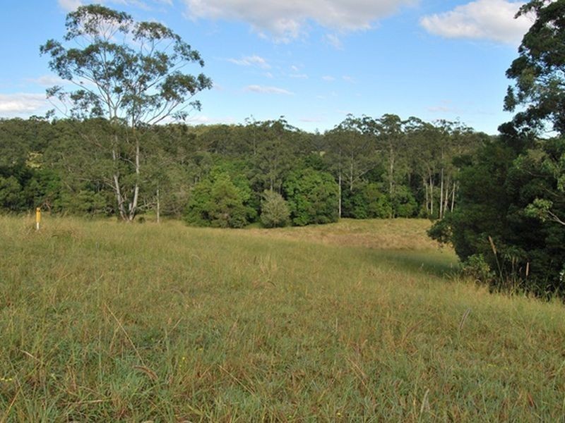 47 Boggy Creek Rd, Valla NSW 2448