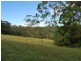 47 Boggy Creek Rd, Valla NSW 2448