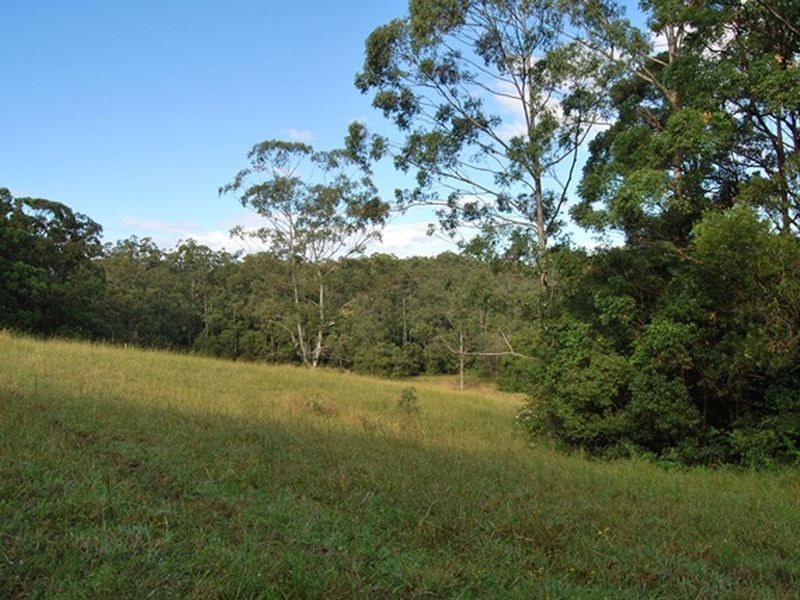 47 Boggy Creek Rd, Valla NSW 2448