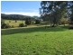 47 Boggy Creek Rd, Valla NSW 2448
