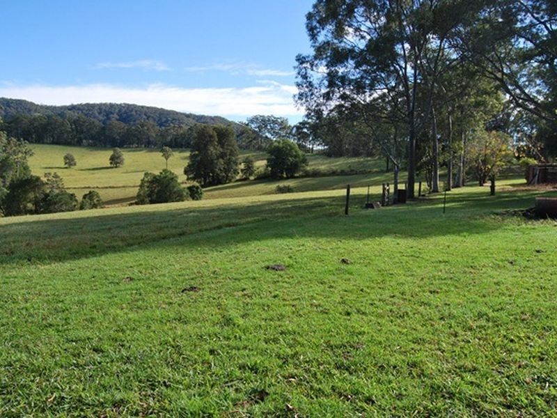 47 Boggy Creek Rd, Valla NSW 2448