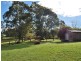 47 Boggy Creek Rd, Valla NSW 2448