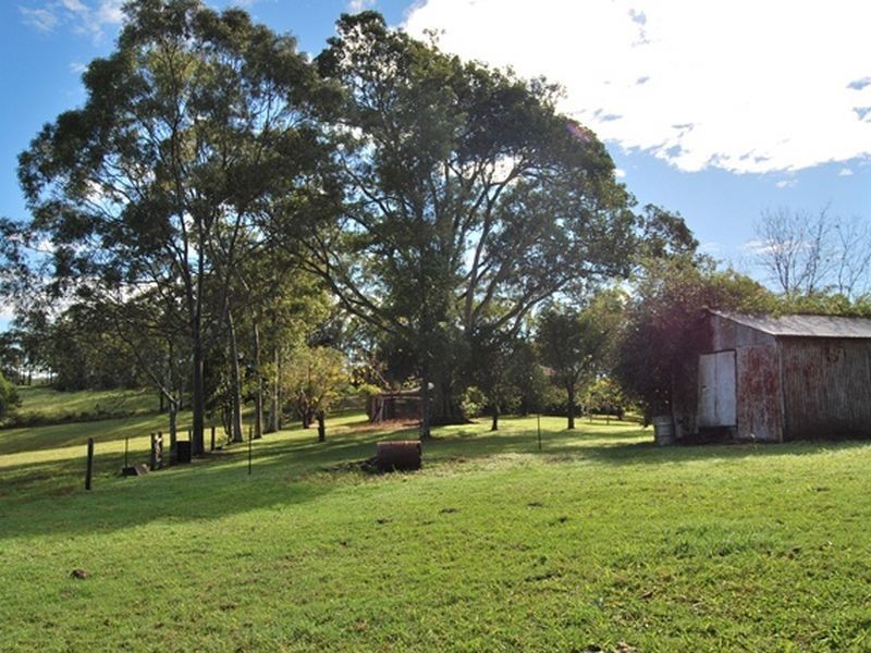 47 Boggy Creek Rd, Valla NSW 2448