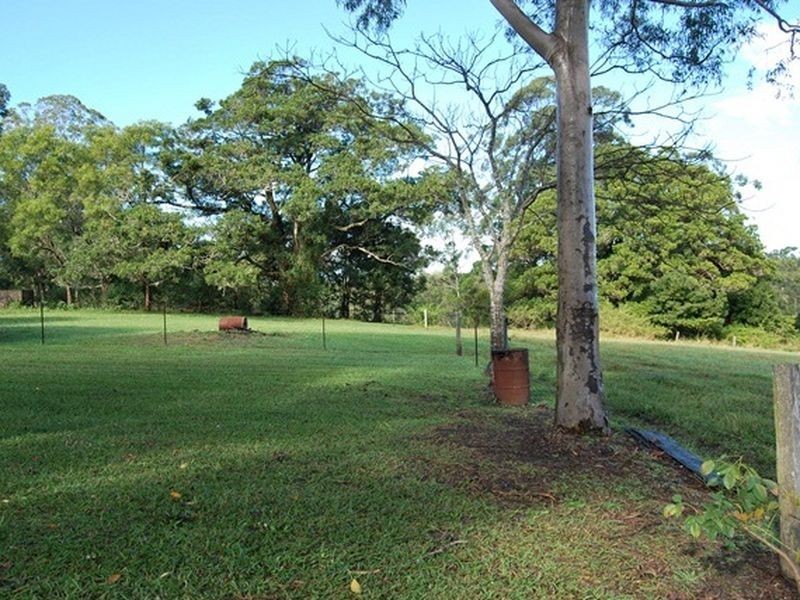 47 Boggy Creek Rd, Valla NSW 2448