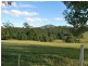 47 Boggy Creek Rd, Valla NSW 2448