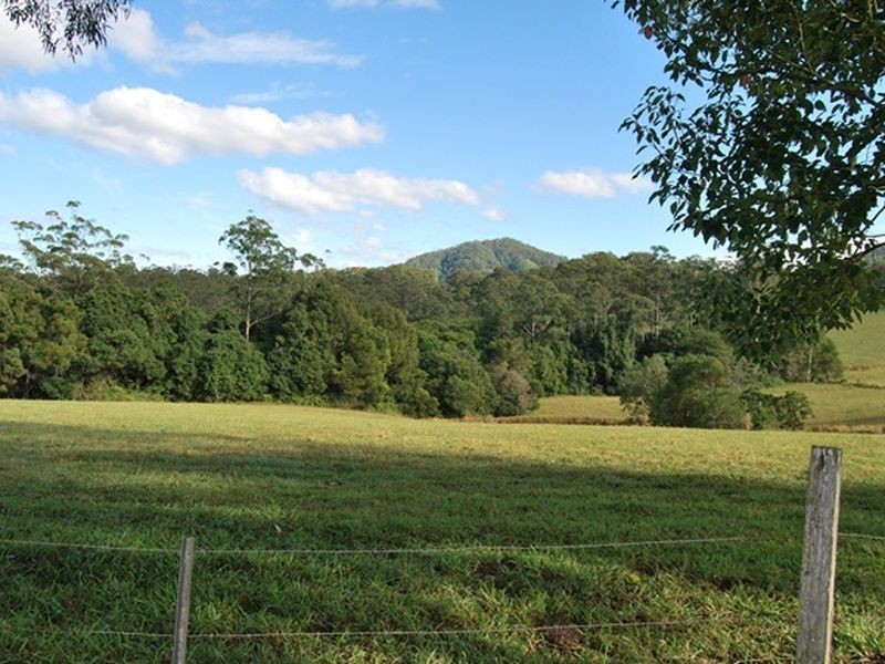 47 Boggy Creek Rd, Valla NSW 2448