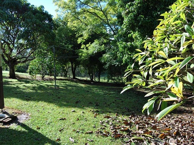 47 Boggy Creek Rd, Valla NSW 2448