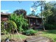 47 Boggy Creek Rd, Valla NSW 2448