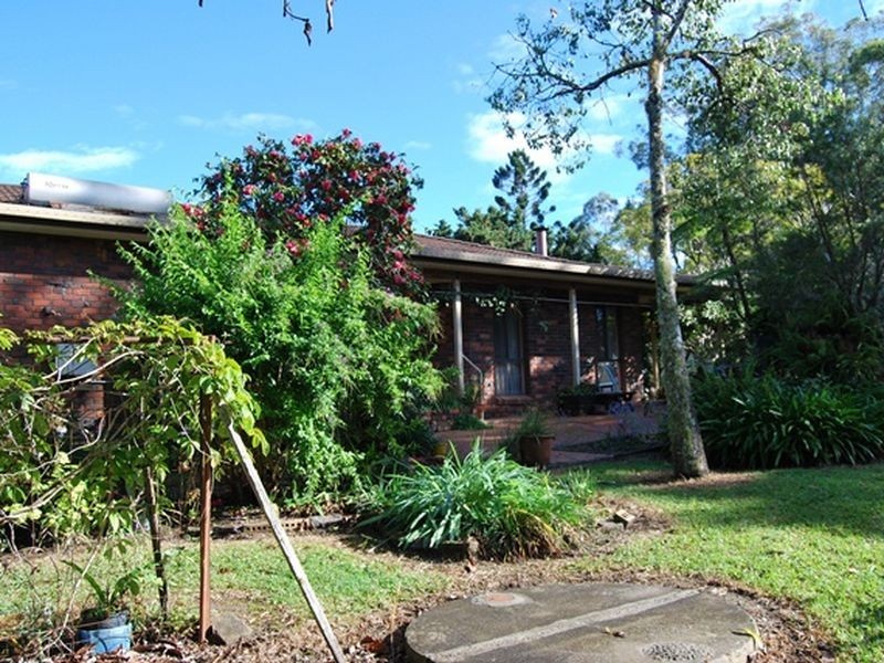 47 Boggy Creek Rd, Valla NSW 2448