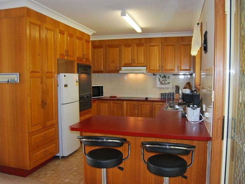 6/2 Rutland Street, Nambucca Heads NSW 2448