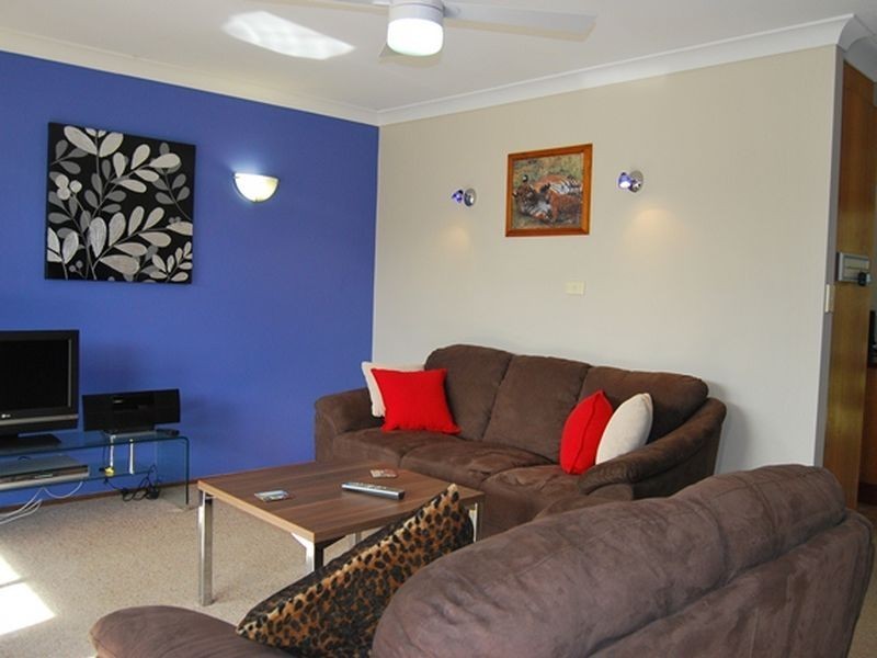 6/2 Rutland Street, Nambucca Heads NSW 2448