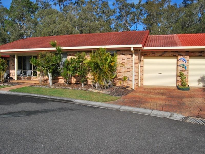 6/2 Rutland Street, Nambucca Heads NSW 2448