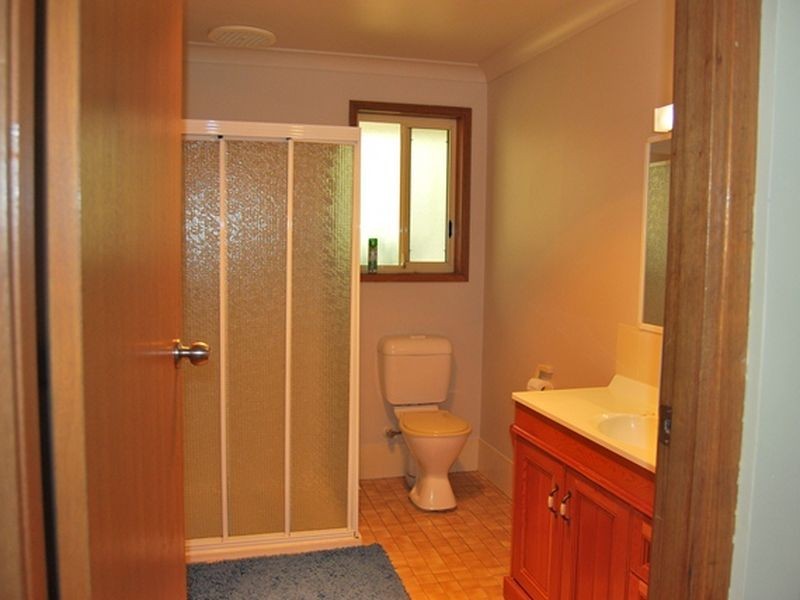 6/2 Rutland Street, Nambucca Heads NSW 2448