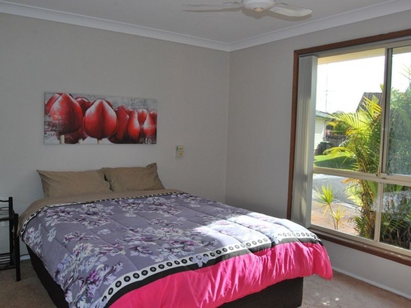 6/2 Rutland Street, Nambucca Heads NSW 2448