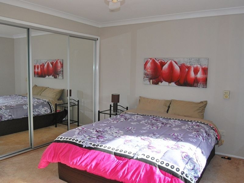 6/2 Rutland Street, Nambucca Heads NSW 2448